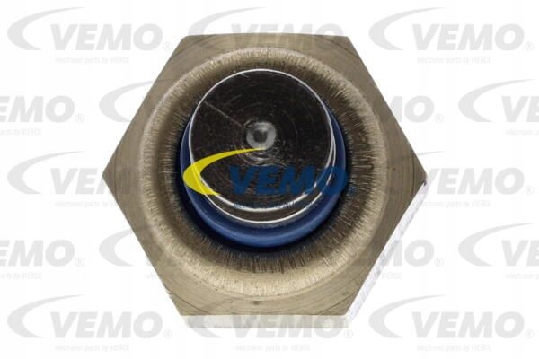 CZUJNIK TEMPERATURY OLEJU V10-72-0913 VEMO AUDI Producent części Vemo