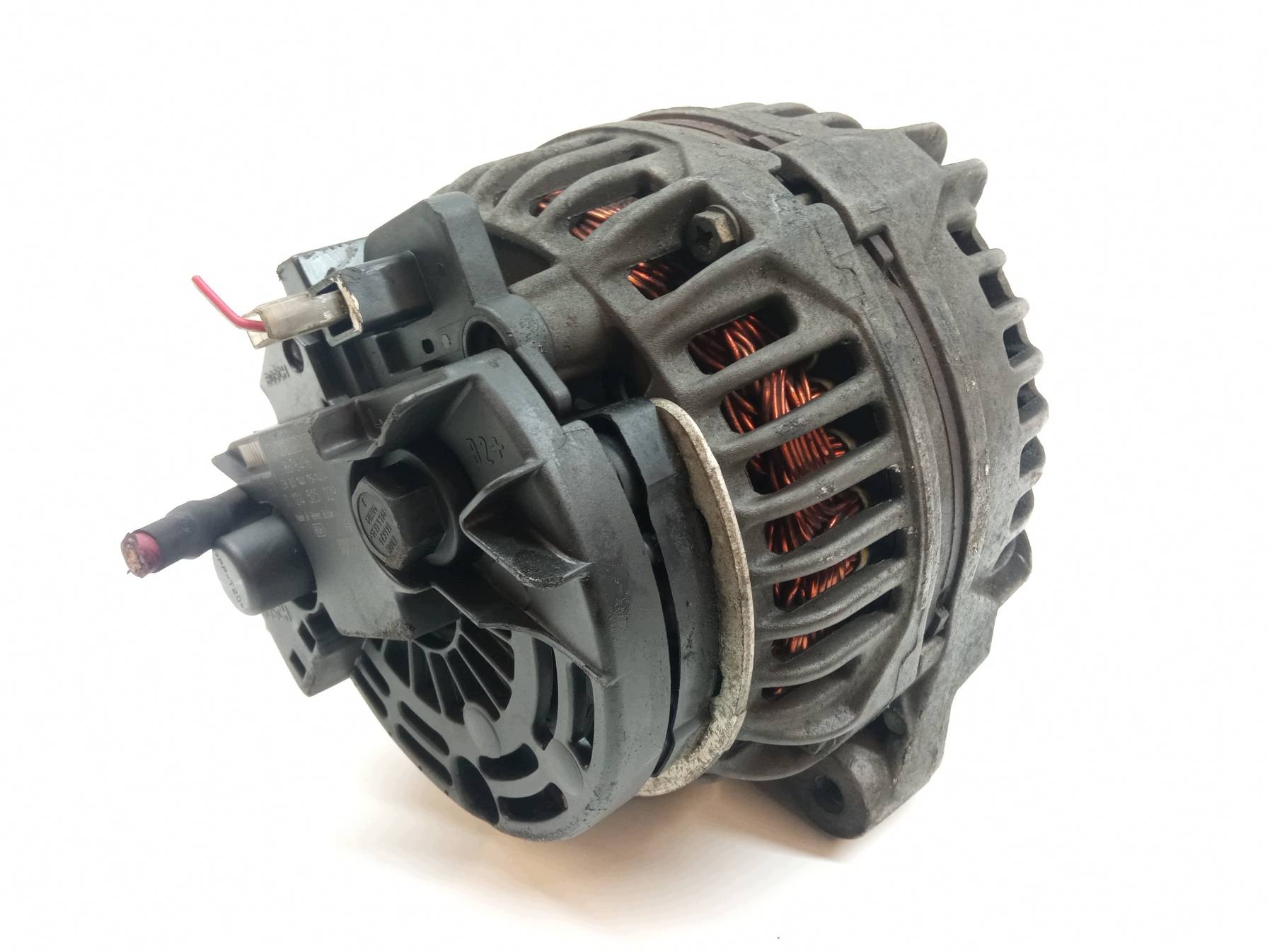 alternatore 8676496 2.4 D Volvo S60 e (2000-2009)