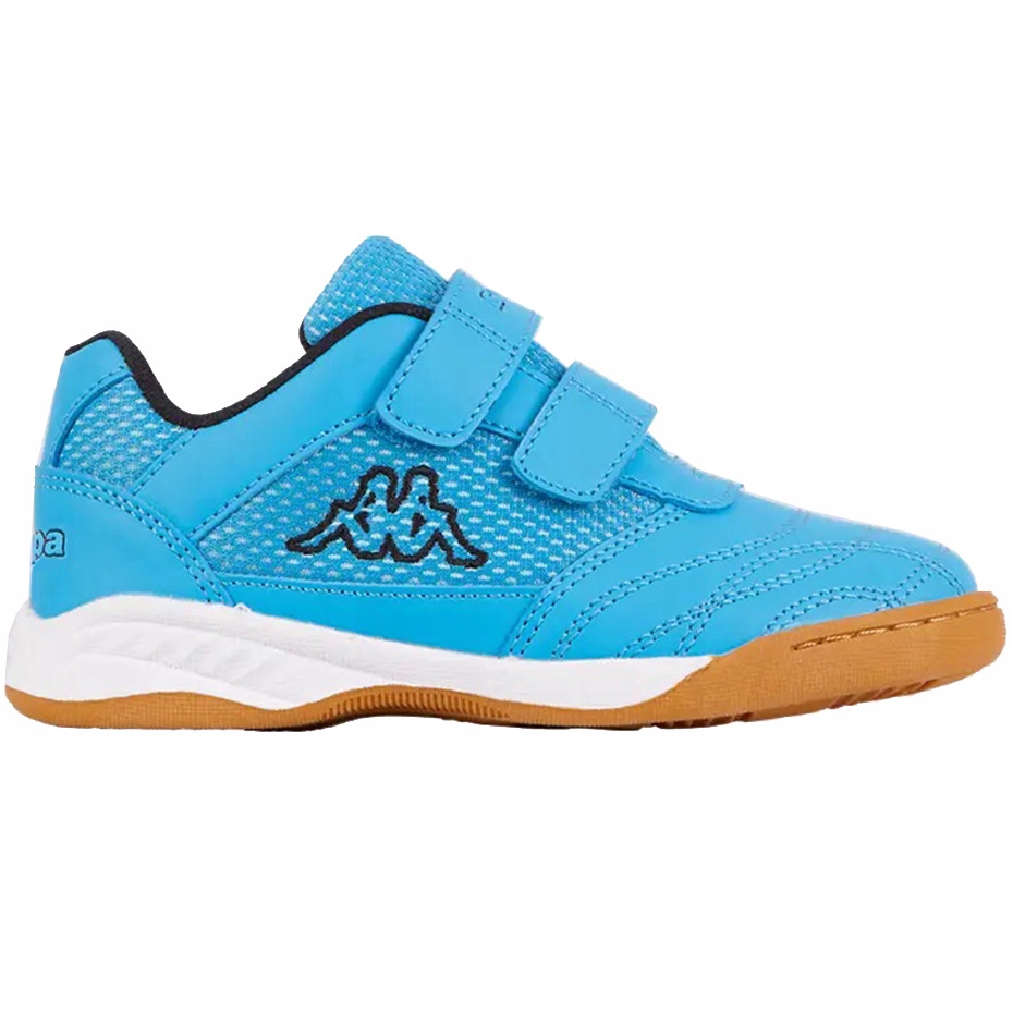 

Kappa Dziecięce Buty Sportowe 260509k 6211 r.30
