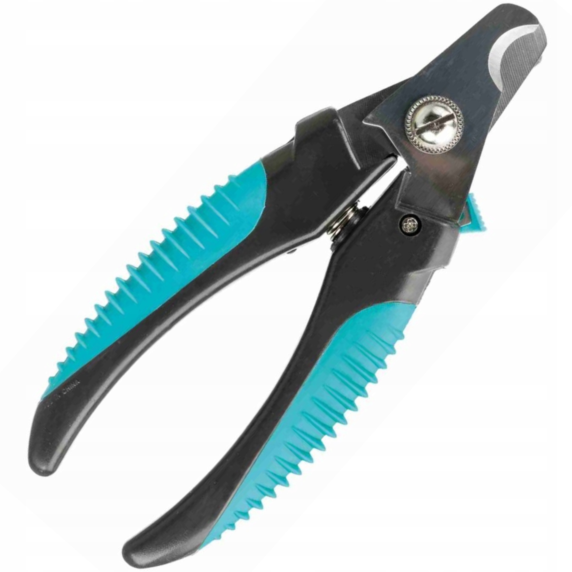 

Duże obcinaczki do pazurów dla psa Trixie 16 cm