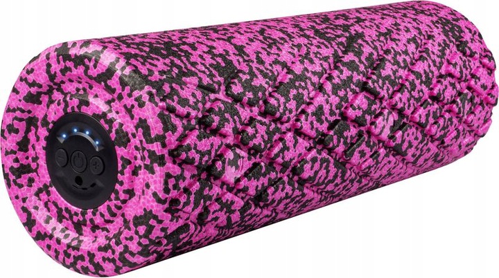 

Wałek do Masażu Medisana PowerRoll Xt Wibrujący