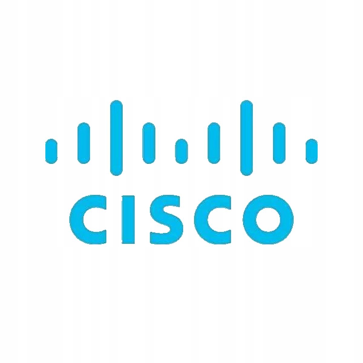 Zestaw montażowy Cisco 4 Point Type 1 szary