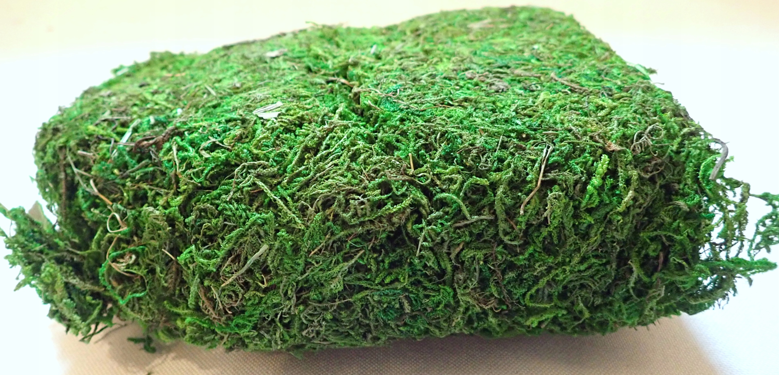

Mech sztuczny 100g