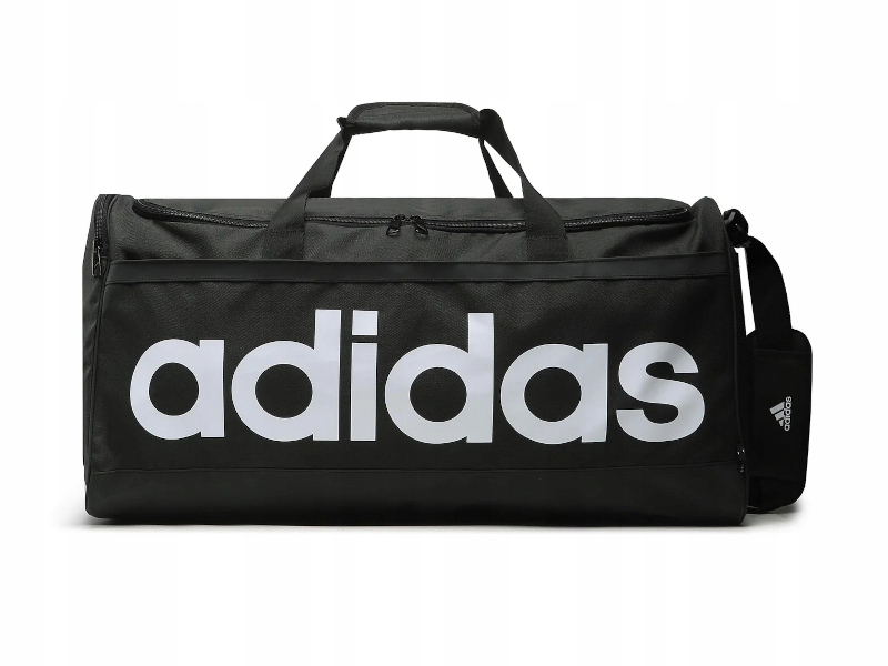 Adidas Sportovní Tréninková Taška HT4745 velká L