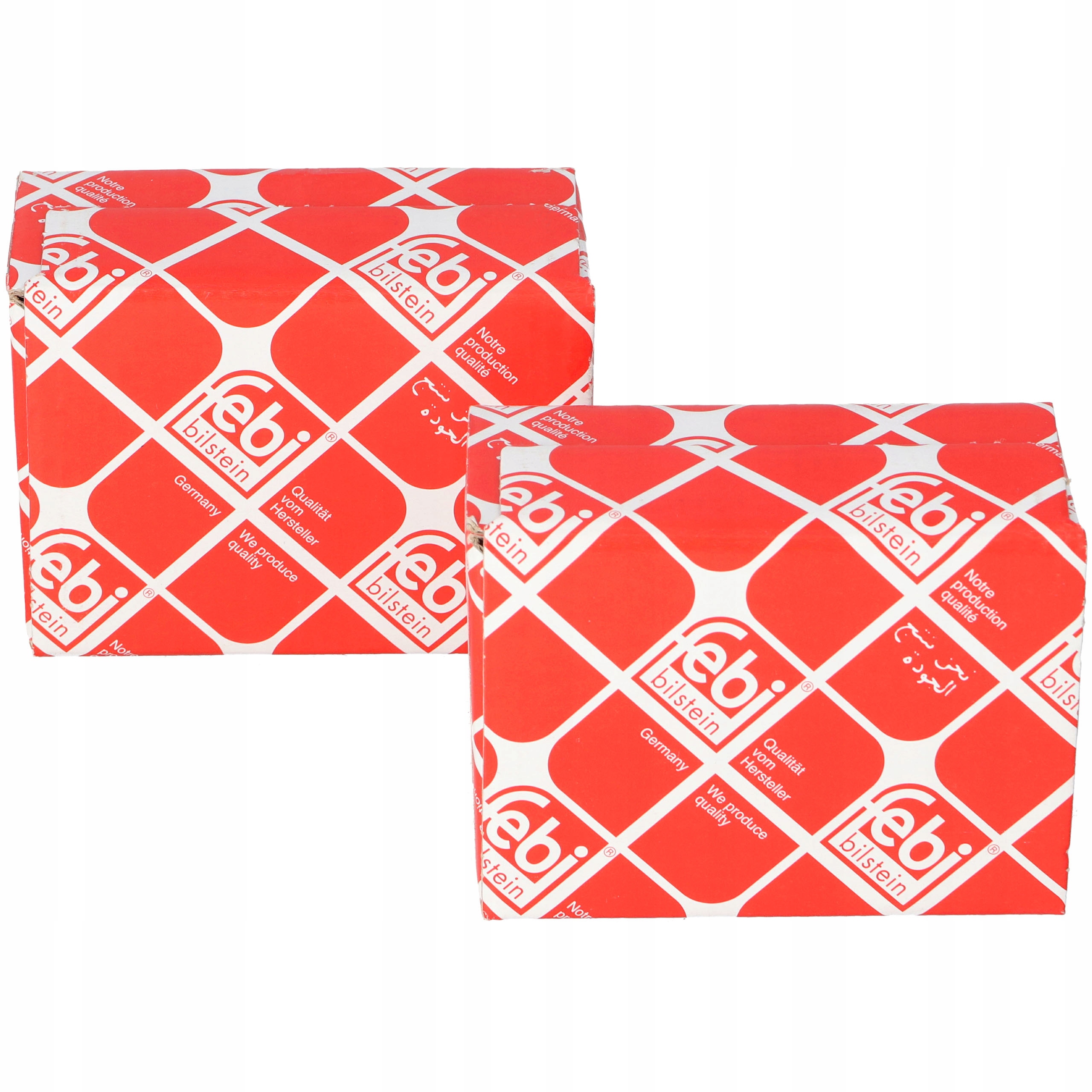 CYLINDERKI HAMULCOWE x2 FIAT PUNTO 99-