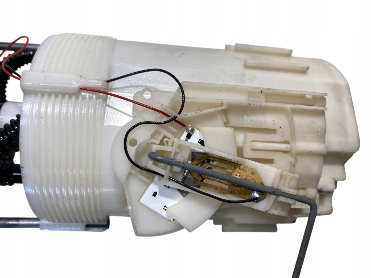snimač razine goriva ESPACE IV 2.2 DCI 82002471980