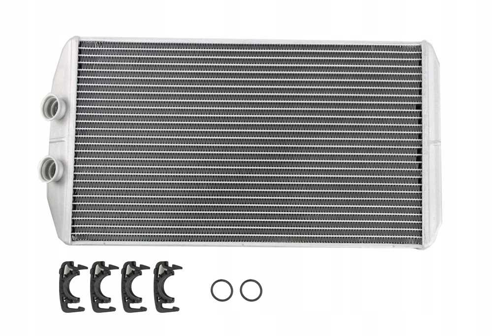 100.030.0003 - ОБОГРЕВАТЕЛЬ IVECO DAILY 14 > 3.0 JTD