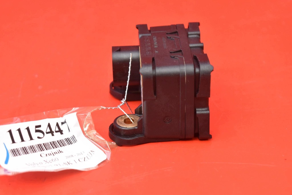 Sensor SENSOR ESP 6G9N-14B296-AC VOLVO XC60 1 und 2.0 D3 163 KM 08-13