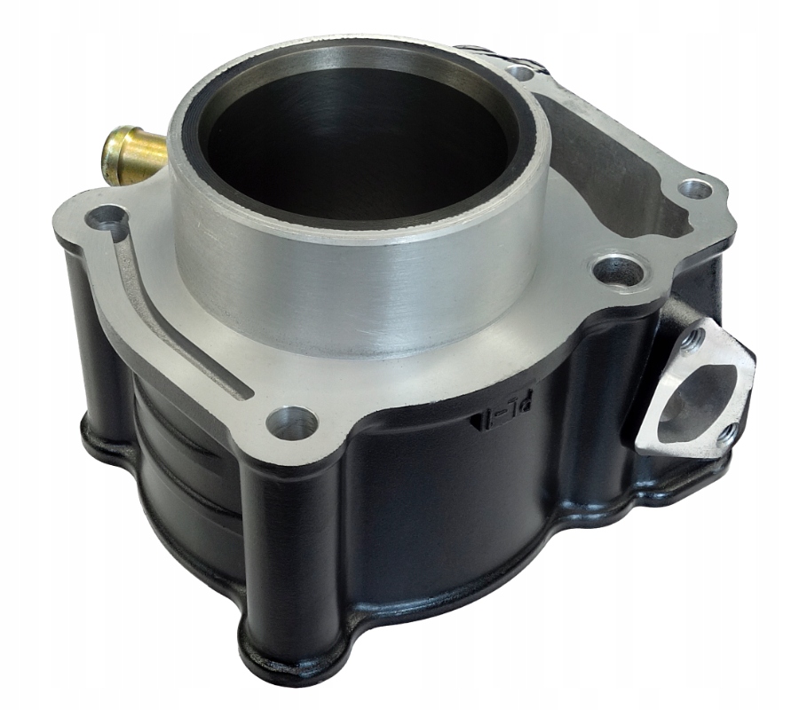 Cylindry GP1 Blade R Martinelli