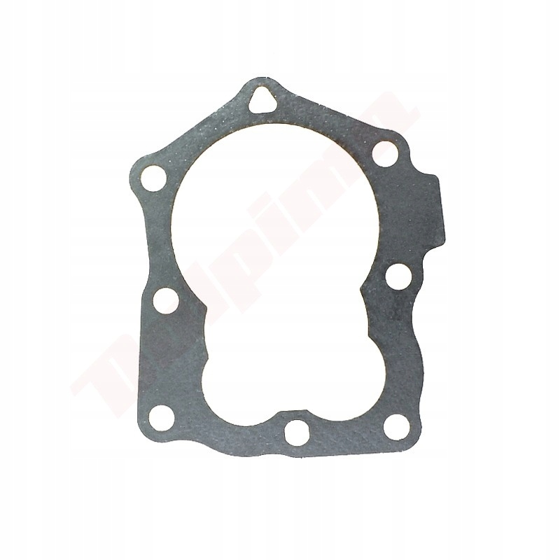 

Uszczelka Głowicy B&s 799875