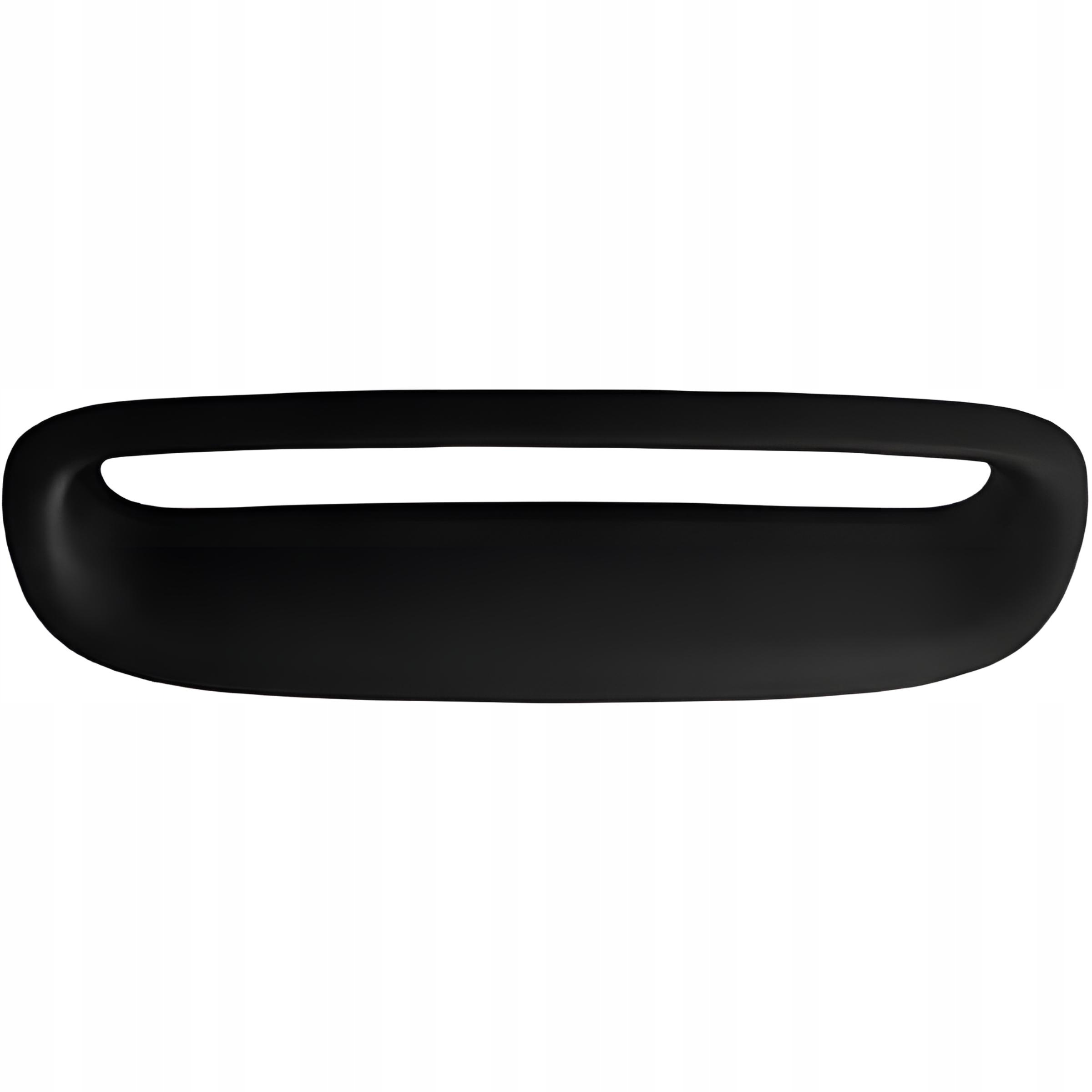 Кузов BMW Mini (R50/52/53) 01-06