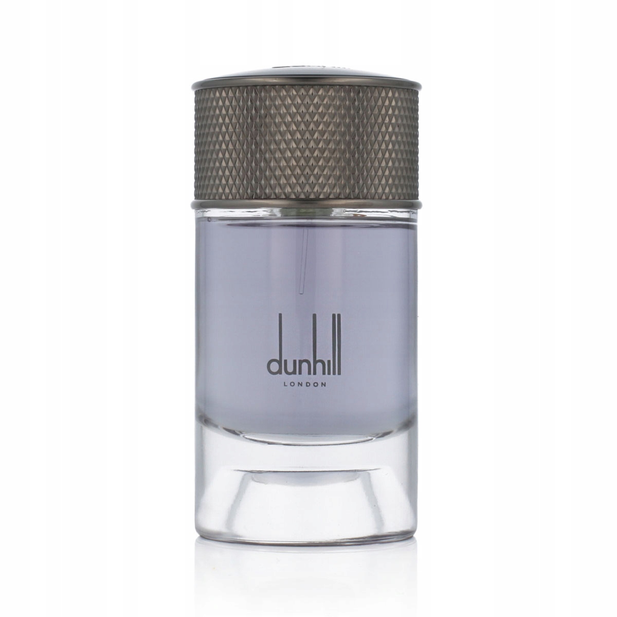 Dunhill Signature Collection Valensole Lavender Edp 100 ml M
