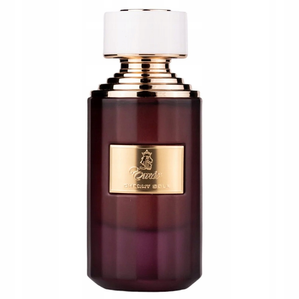 Emir Cherry Cola Edp 75 Ml Sprej