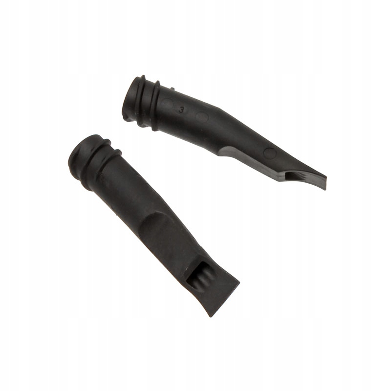 Pasta termoprzewodząca Thermal Grizzly Kryonaut 5,55g / 1,5ml Producent Thermal Grizzly