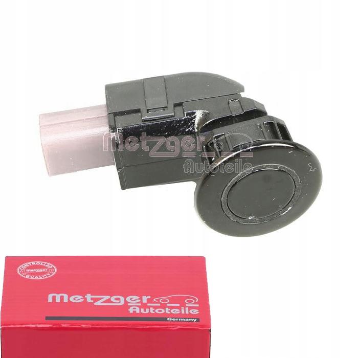 0901286 - ДАТЧИК ПАРКУВАННЯ L = P HONDA CR-V III 2.0 2.2 2.4