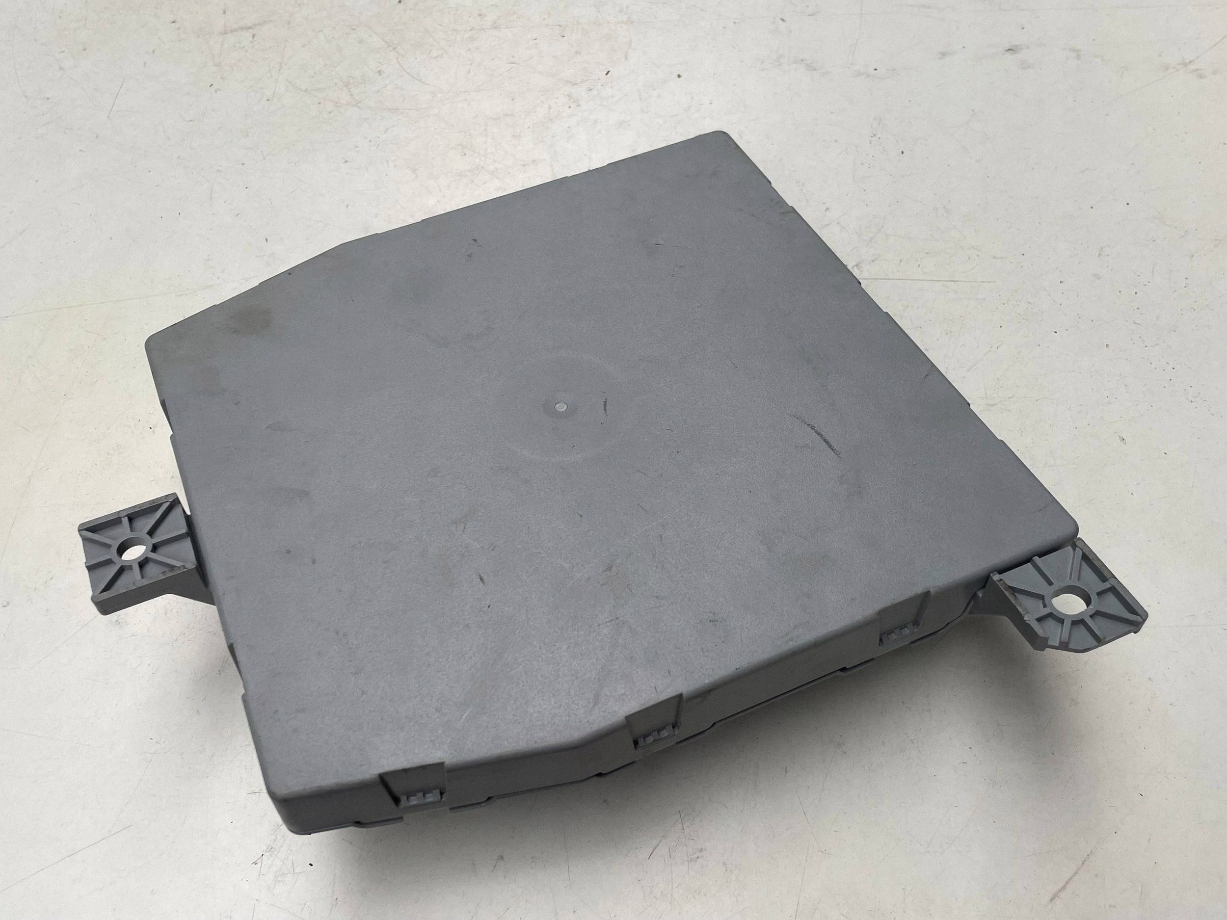 MERCEDES W205 module SAM A2059002314 !J