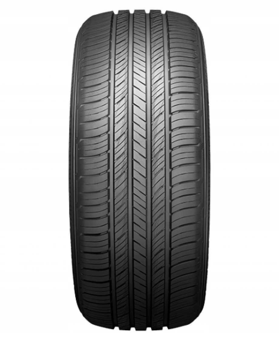 Kumho HP71 225/55 R18 98 V