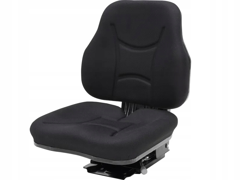 

Siedzenie Ursus amortyzacja tkanina C-330 C360 MF3