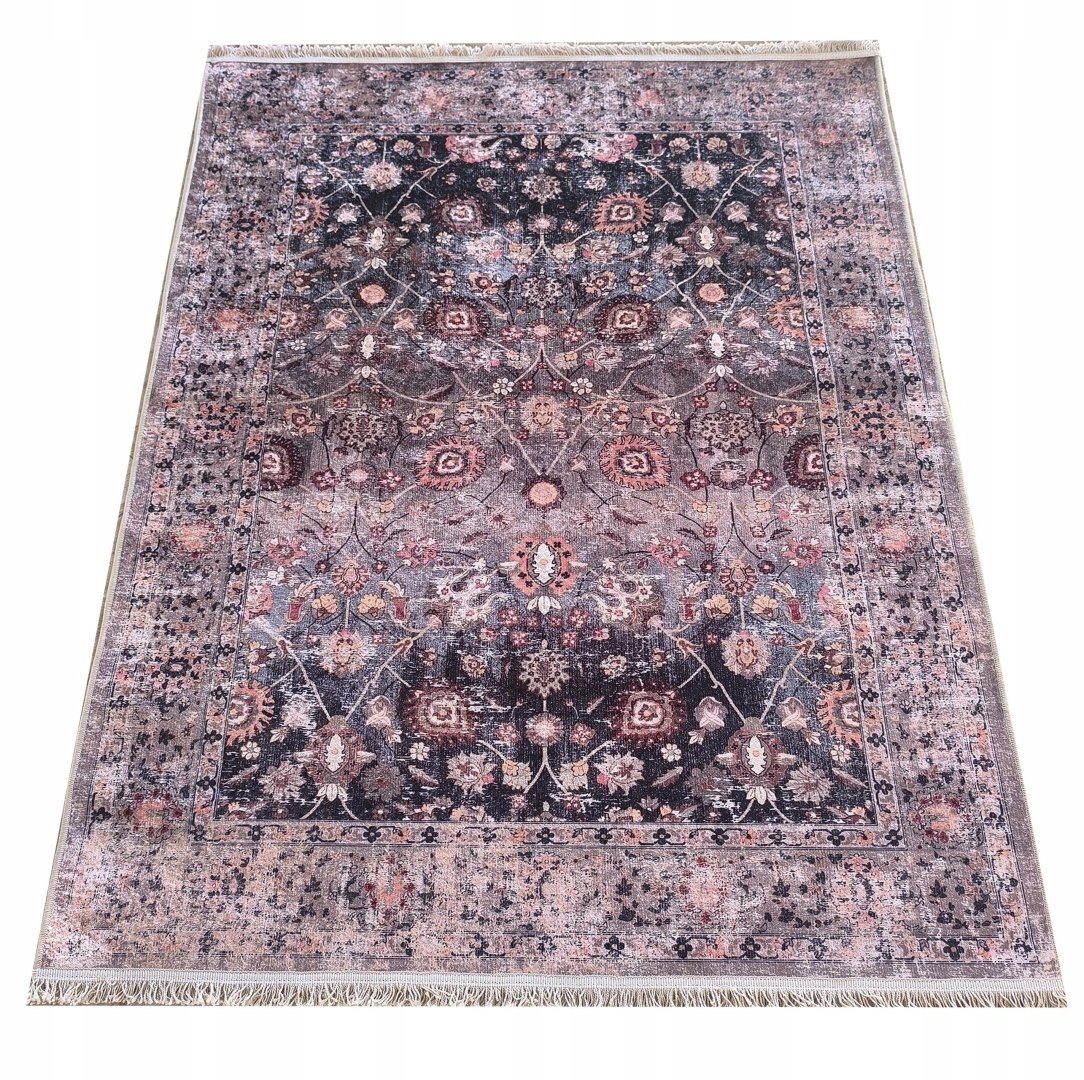 Dywan Do Salonu Sypialni Pokoju Horeca-New 144 120x180 cm