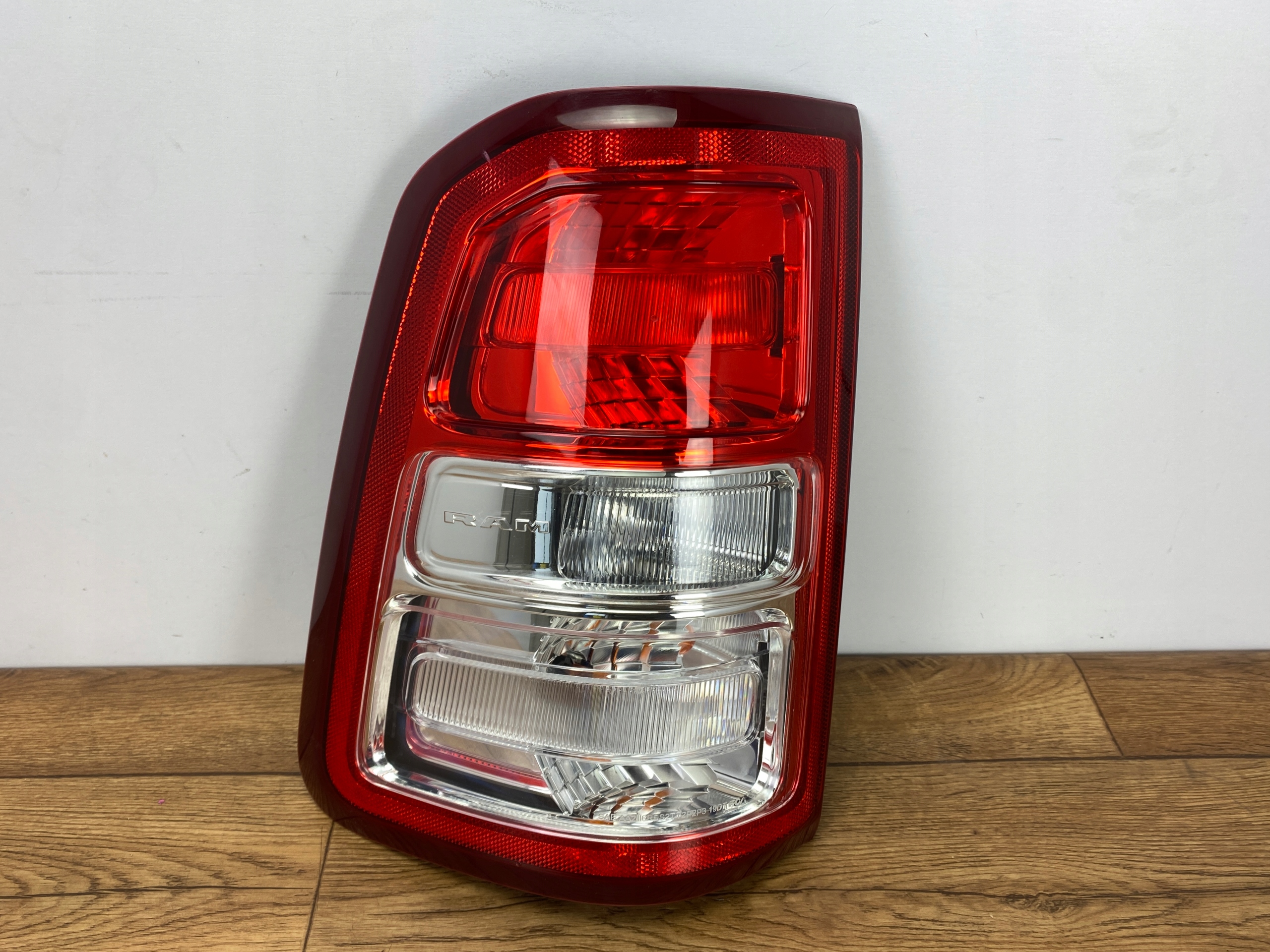 light left rear part Dodge Ram 1500 2019+ USA