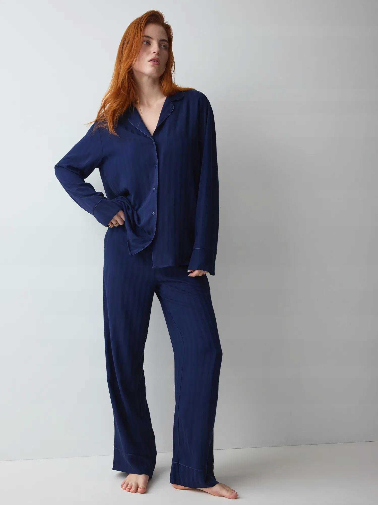 Amourette Jacquard Pw 36