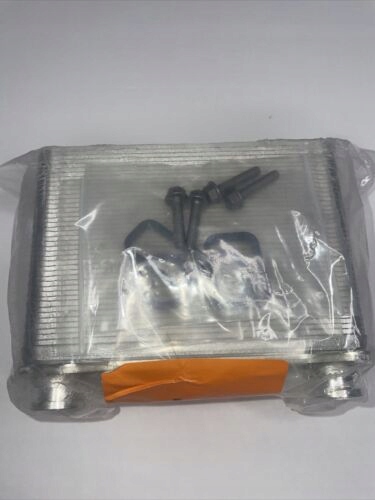 1606350-00-A - TESLA Y СЕРВИСНЫЙ КОМПЛЕКТ LCC ТЕПЛОВОЙ НАСОС 1606350