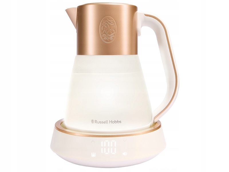 Czajnik Russell Hobbs Calm 27450-70