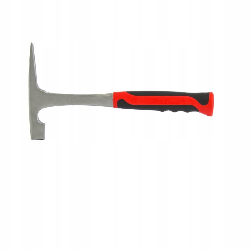 

Młotek murarski całkowicie metalowy 600 g Matrix