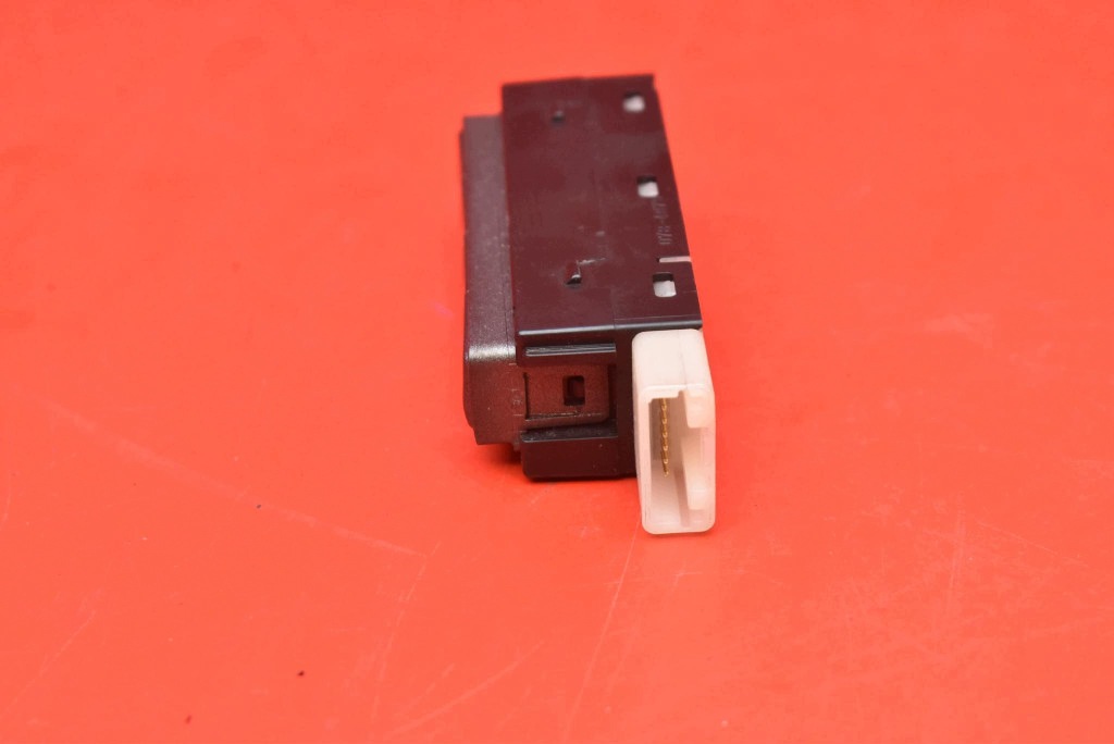 PANEL PAMIECI SITZ links 15C078 LEXUS LS 4 IV LS600H 06-09