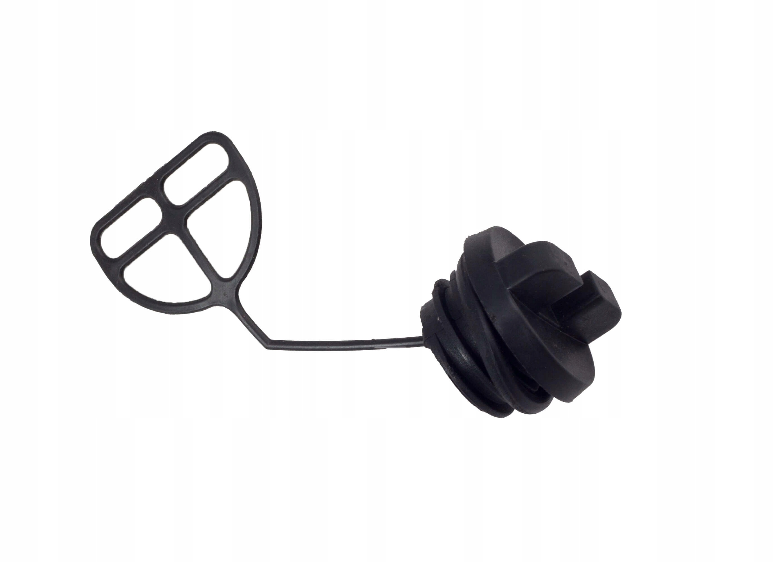 Korek Wlewu Paliwa Do Kos Spalinowych