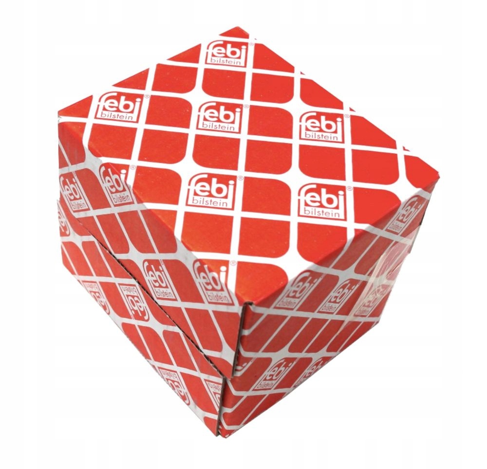 Терміни КПЛ. колесо + ланцюг Febi Bilstein 47590