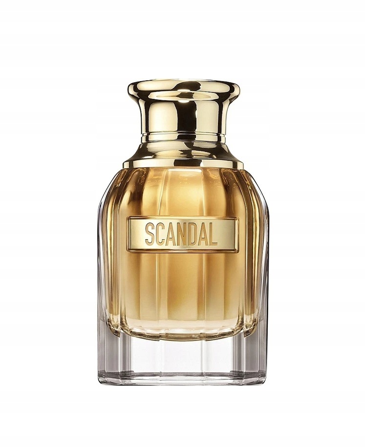 Jean Paul Gaultier Scandal Absolu Edp 30 ml