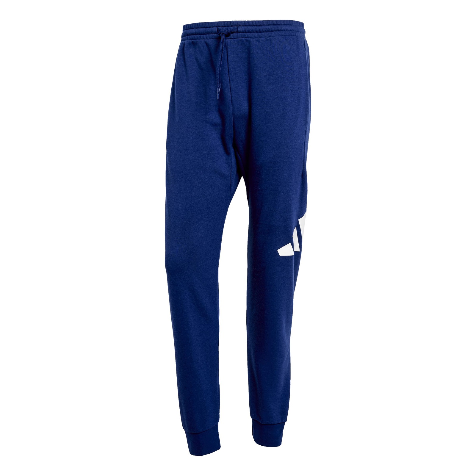 Pánské kalhoty Adidas M Bl Ft Pt M
