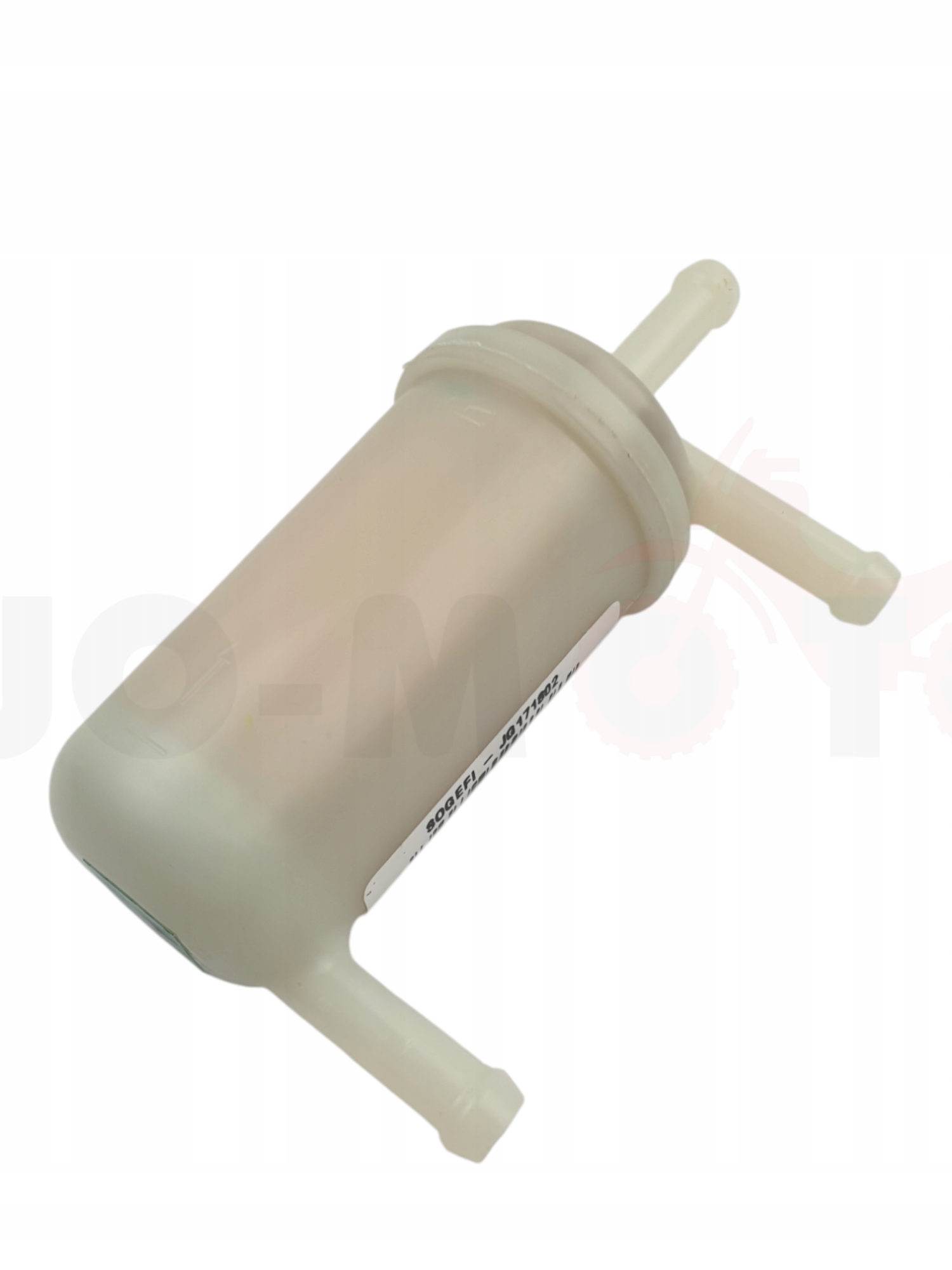 Oe Filtr Paliwa Ktm Duke Rc 125 200 390 (2011-2017) 90107018000 Oryginał