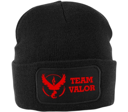 

Pokemon Ciepła Czapka Beanie Zimowa 6 Wzorów