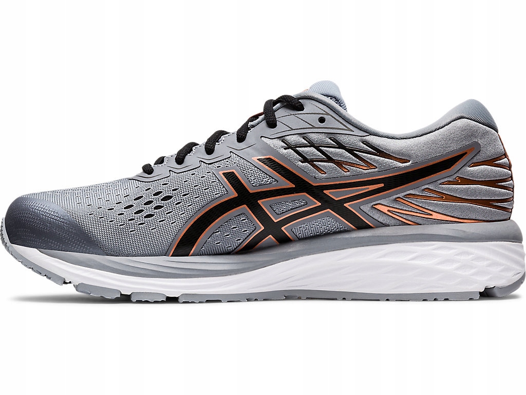 BUTY ASICS GEL- CUMULUS 21 R 48 Kod producenta 1011A551 022