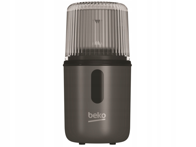 Młynek do kawy Beko CO8460