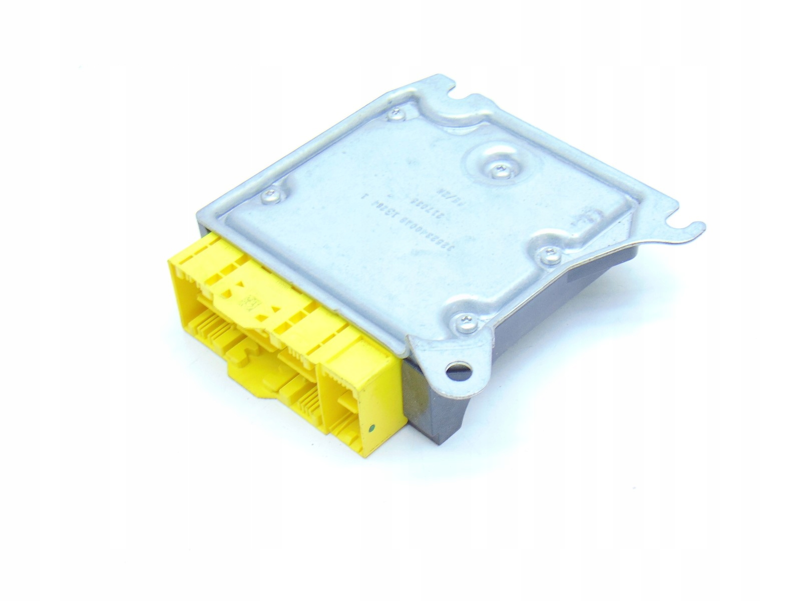 SENSOR modulo airbag airbag MERCEDES S W222 13- A2229000203