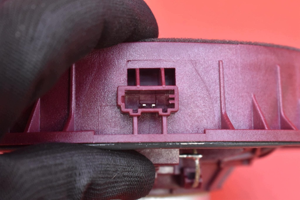 speaker right front MERIDIAN 96330-CV100 KIA EV6 GT 21-24