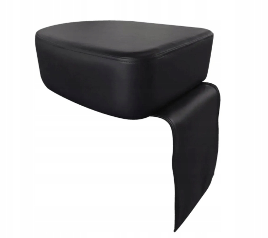 The Shave Factory Child Seat Booster – zvedací podložka pro dítě
