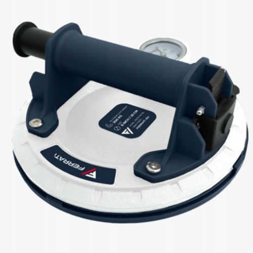 Vákuová prísavka Ferrati F10110