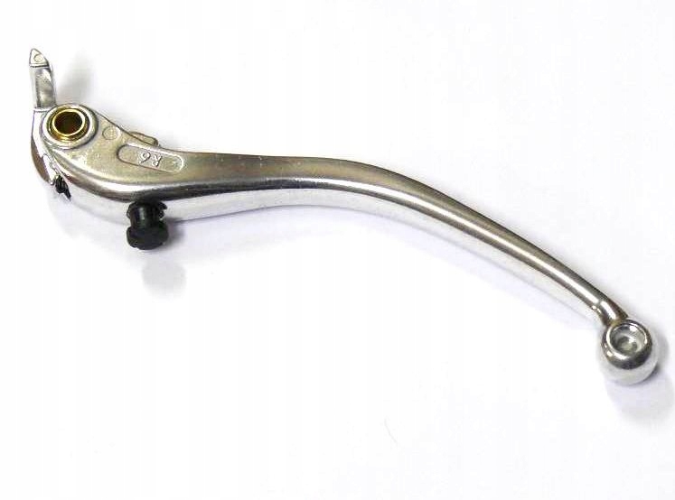 Páková Brzdová Klika Yamaha MT-07 700 14