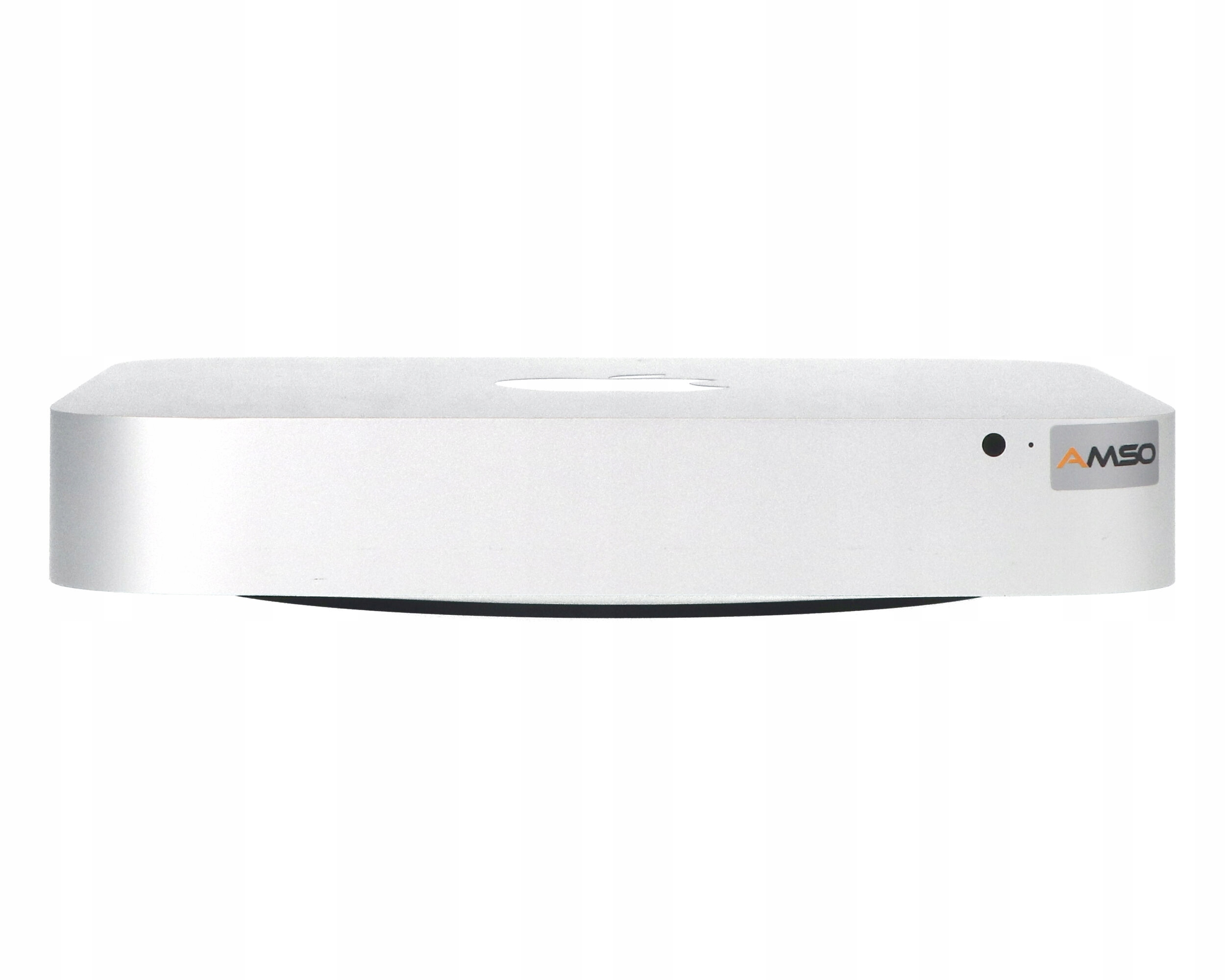 Komputer Apple Mac Mini 7.1 A1347 i5 8GB 500GB WIFI OSX Seria Intel Core i5