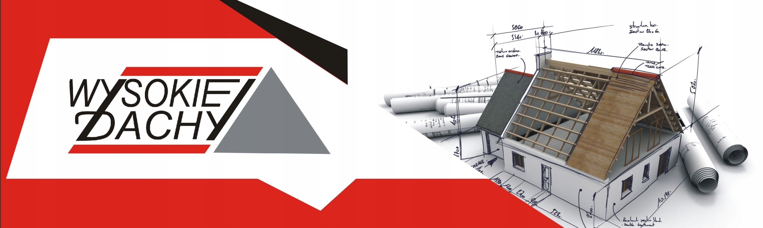 blachodachówka PŁASKA PLUS Pruszyński purmax Grubość 0.5 mm