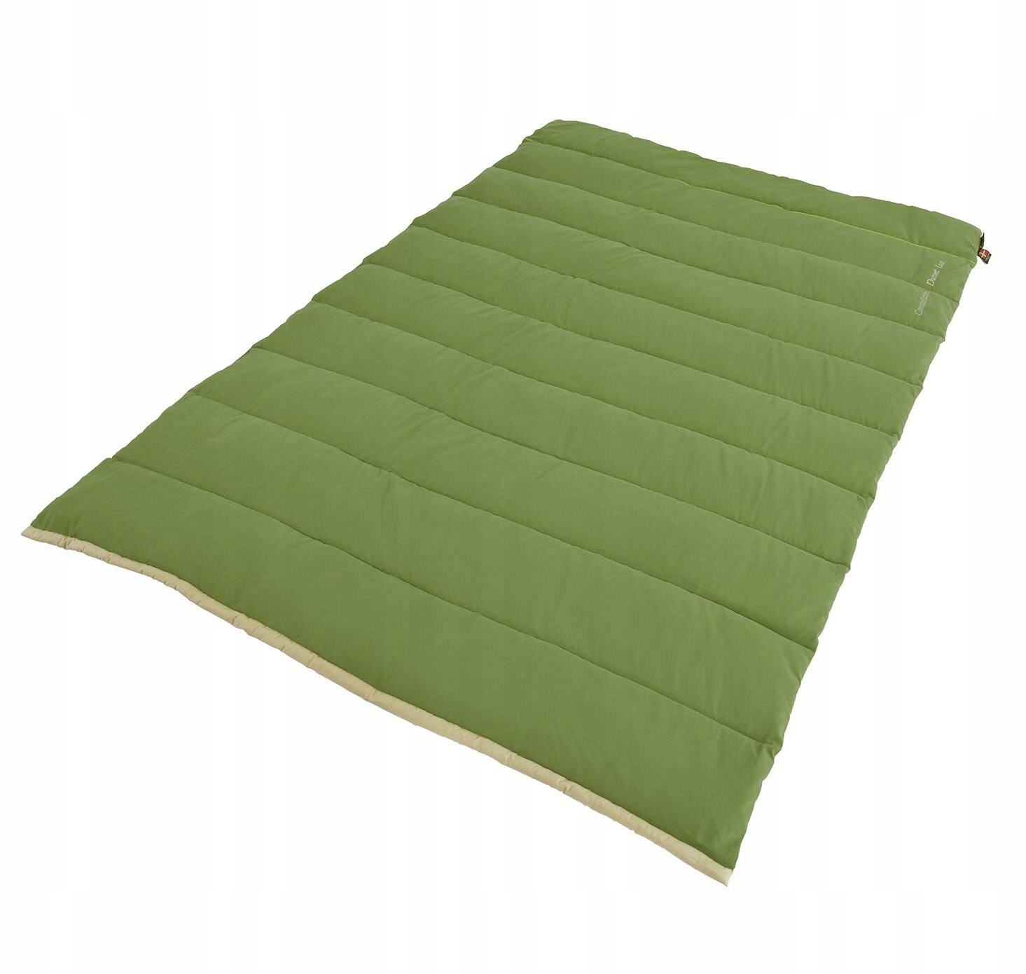Přikrývka Outwell Constellation Duvet Lux