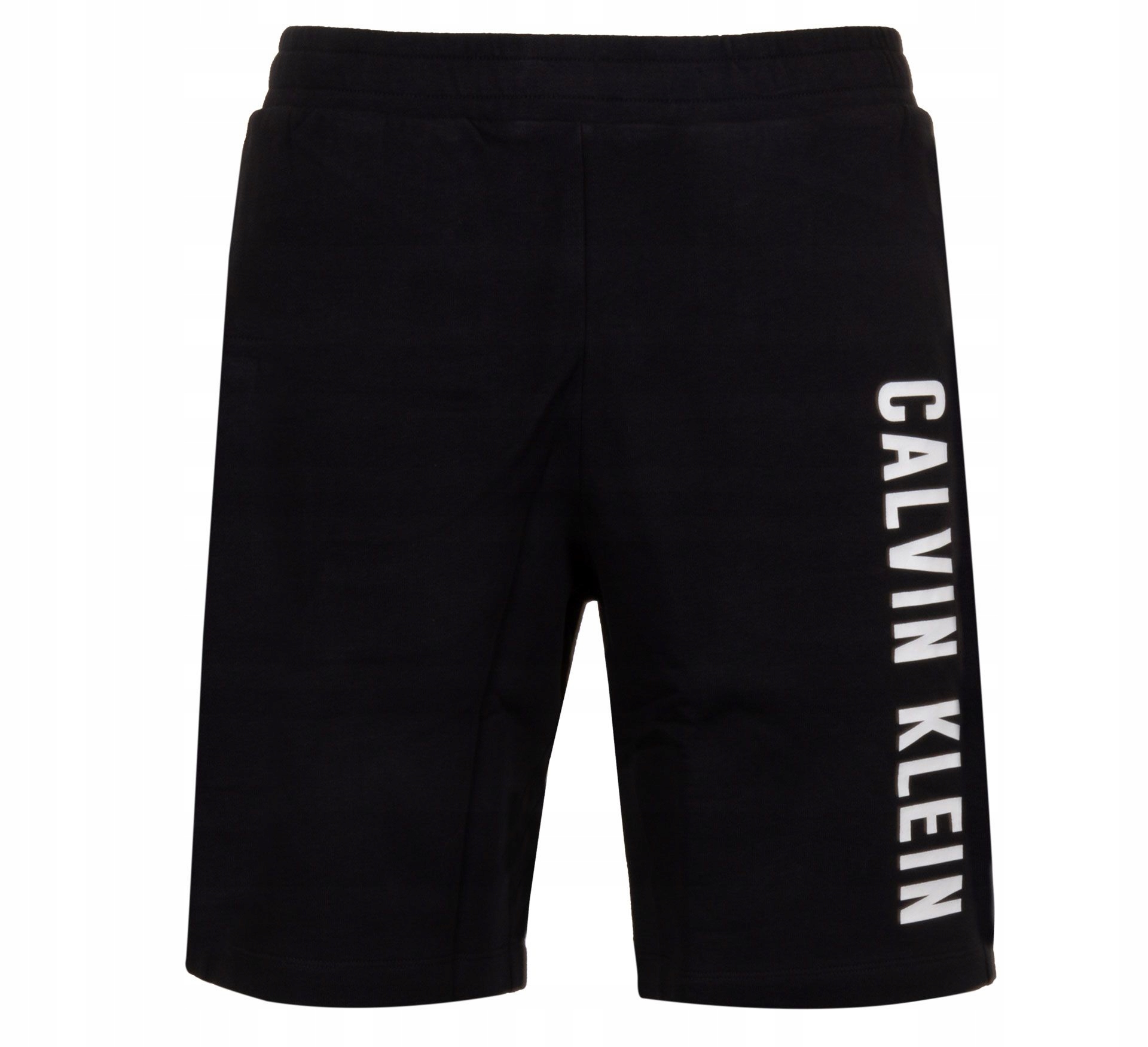 

Calvin Klein Performance Spodenki Dresowe Logo M