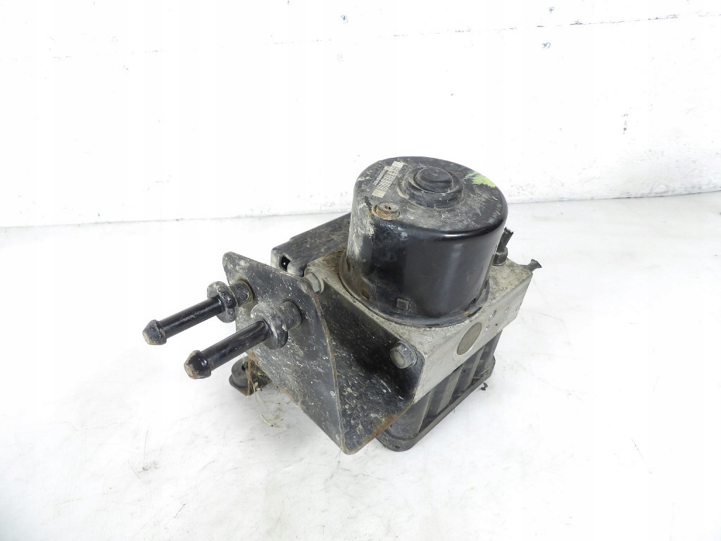 Volkswagen OE 6Q0614117H Pompa abs