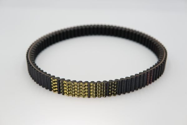 Hnací Remeň Motomitsubosh 30X931 Aramid MBLSC111