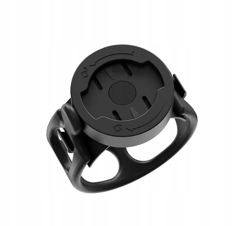 Uchwyt do Licznika nawigacji 360 Garmin Edge Magene Na Kierownicę Mtb Szosa