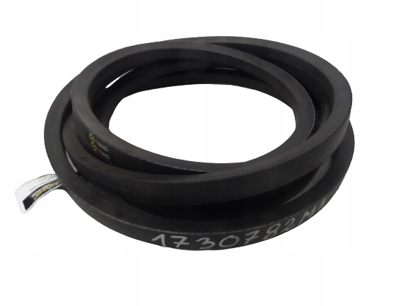 РЕМІНЬ 1730782M1